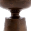 Four Hands Cruz End Table