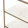 Four Hands Felix Nightstand