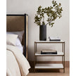 Four Hands Felix Nightstand