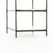 Four Hands Felix Nightstand