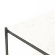 Four Hands Felix Nightstand