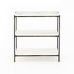 Four Hands Felix Nightstand
