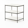 Four Hands Felix Nightstand