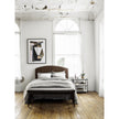 Four Hands Felix Nightstand
