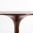 Four Hands Tulip Side Table