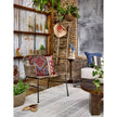Four Hands Tulip Side Table
