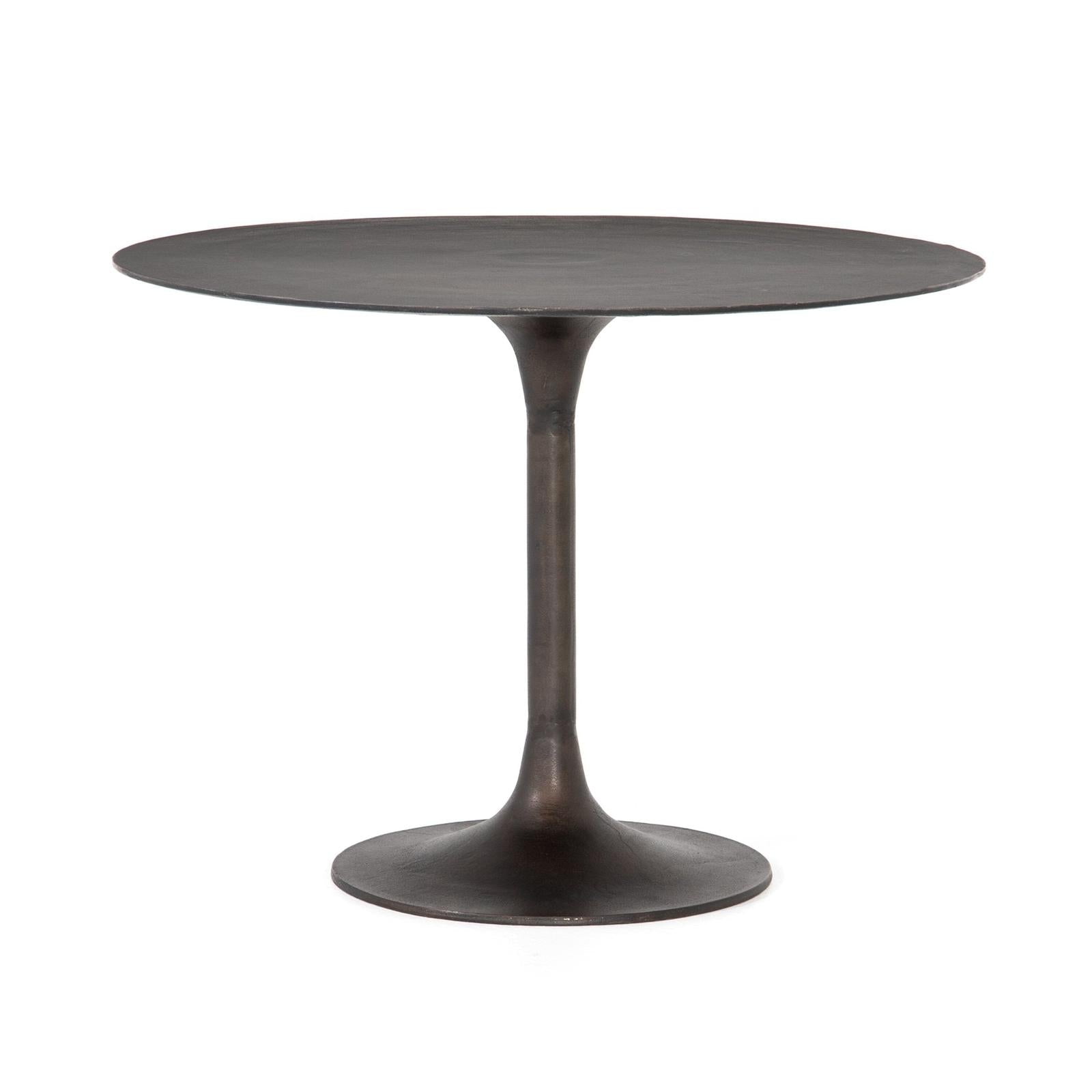Four Hands Simone Bistro Table