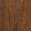 Four Hands Carmel Sideboard