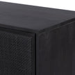 Four Hands Carmel Sideboard