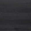 Four Hands Carmel Sideboard