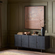Four Hands Carmel Sideboard