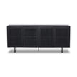 Four Hands Carmel Sideboard