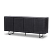 Four Hands Carmel Sideboard