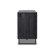 Four Hands Carmel Sideboard