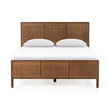 Four Hands Sydney Bed