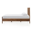 Four Hands Sydney Bed