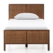 Four Hands Sydney Bed