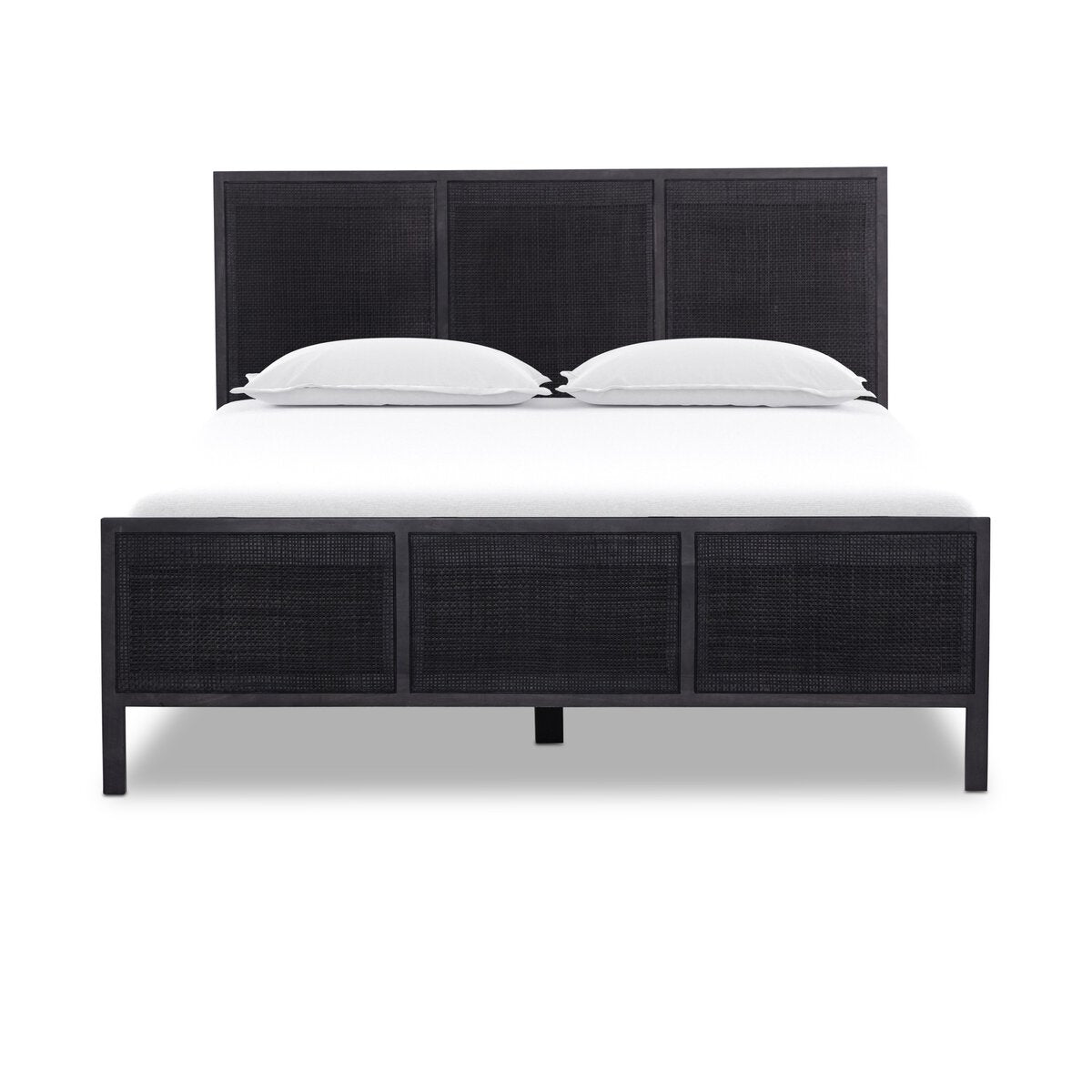Four Hands Sydney Bed