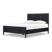 Four Hands Sydney Bed