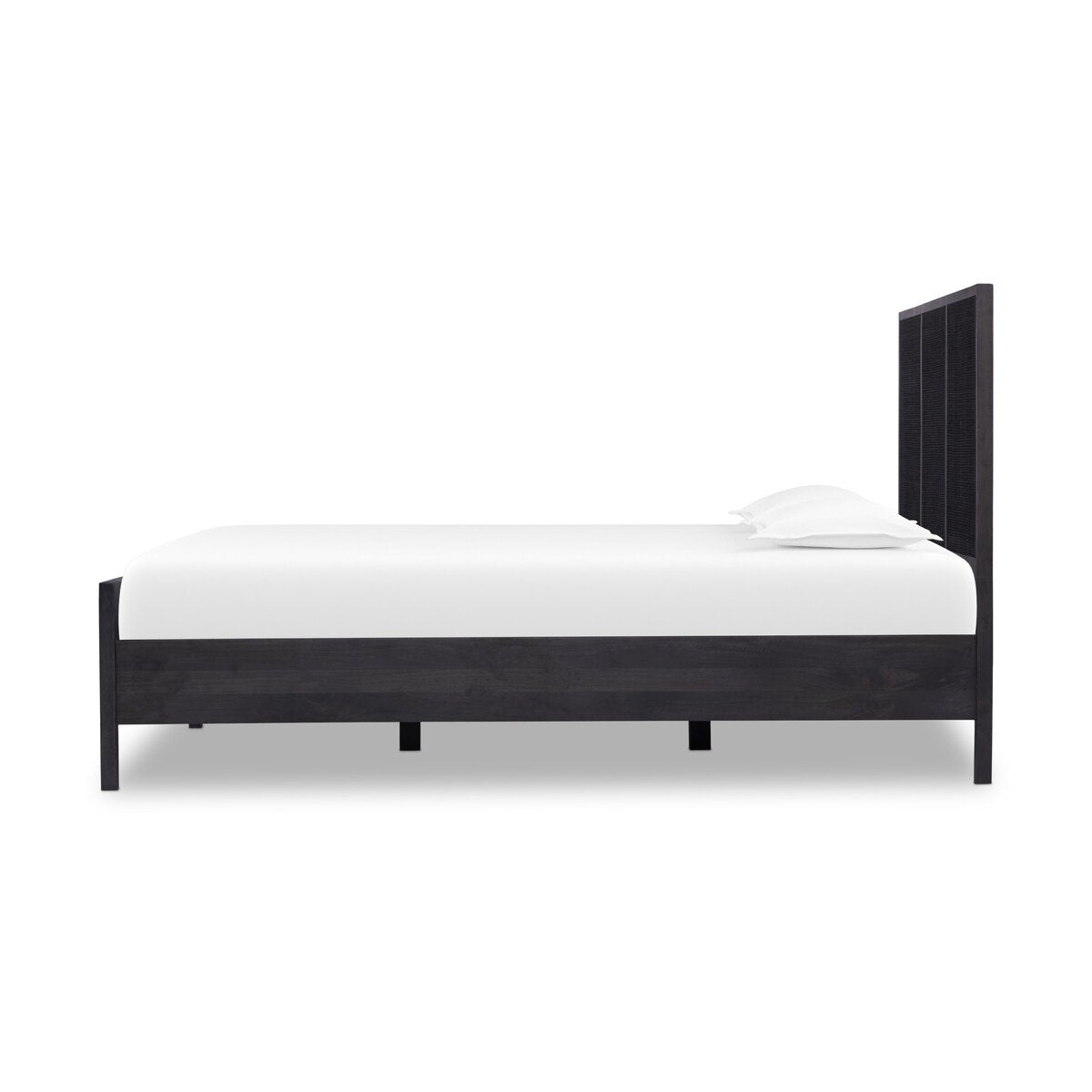 Four Hands Sydney Bed