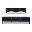 Four Hands Sydney Bed