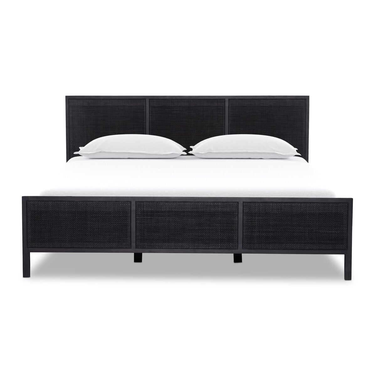 Four Hands Sydney Bed