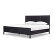 Four Hands Sydney Bed