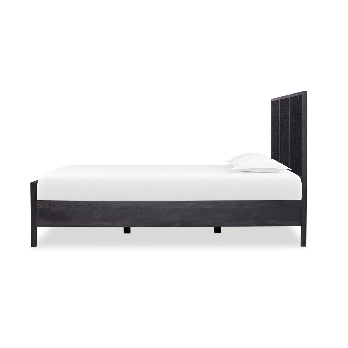 Four Hands Sydney Bed