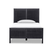 Four Hands Sydney Bed
