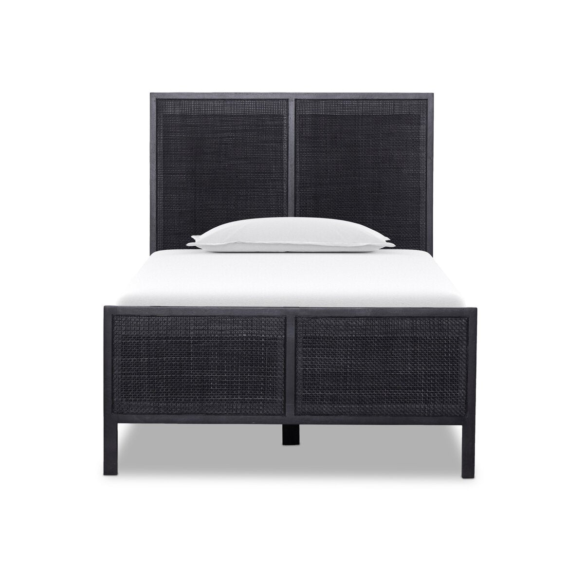 Four Hands Sydney Bed
