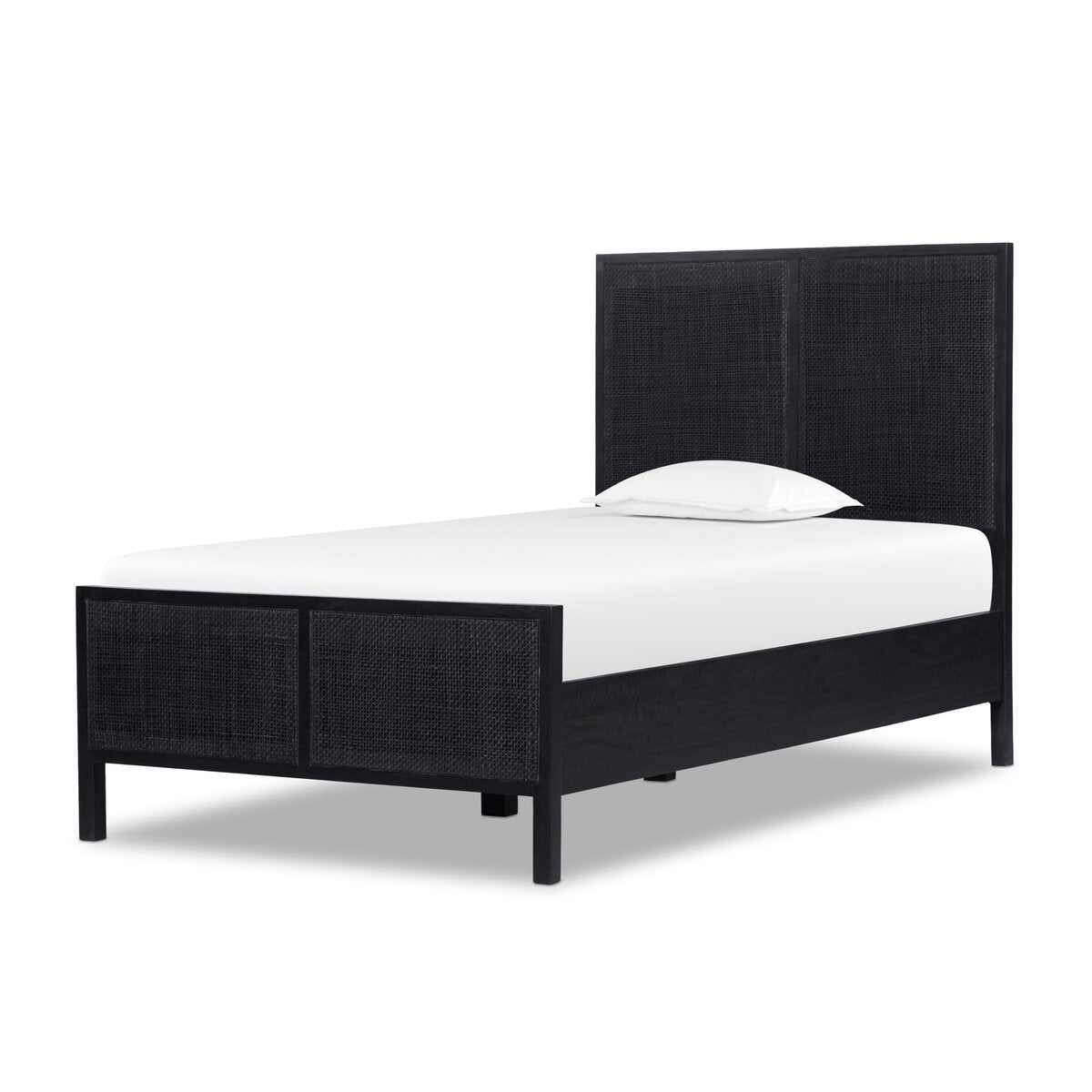 Four Hands Sydney Bed