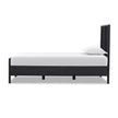 Four Hands Sydney Bed