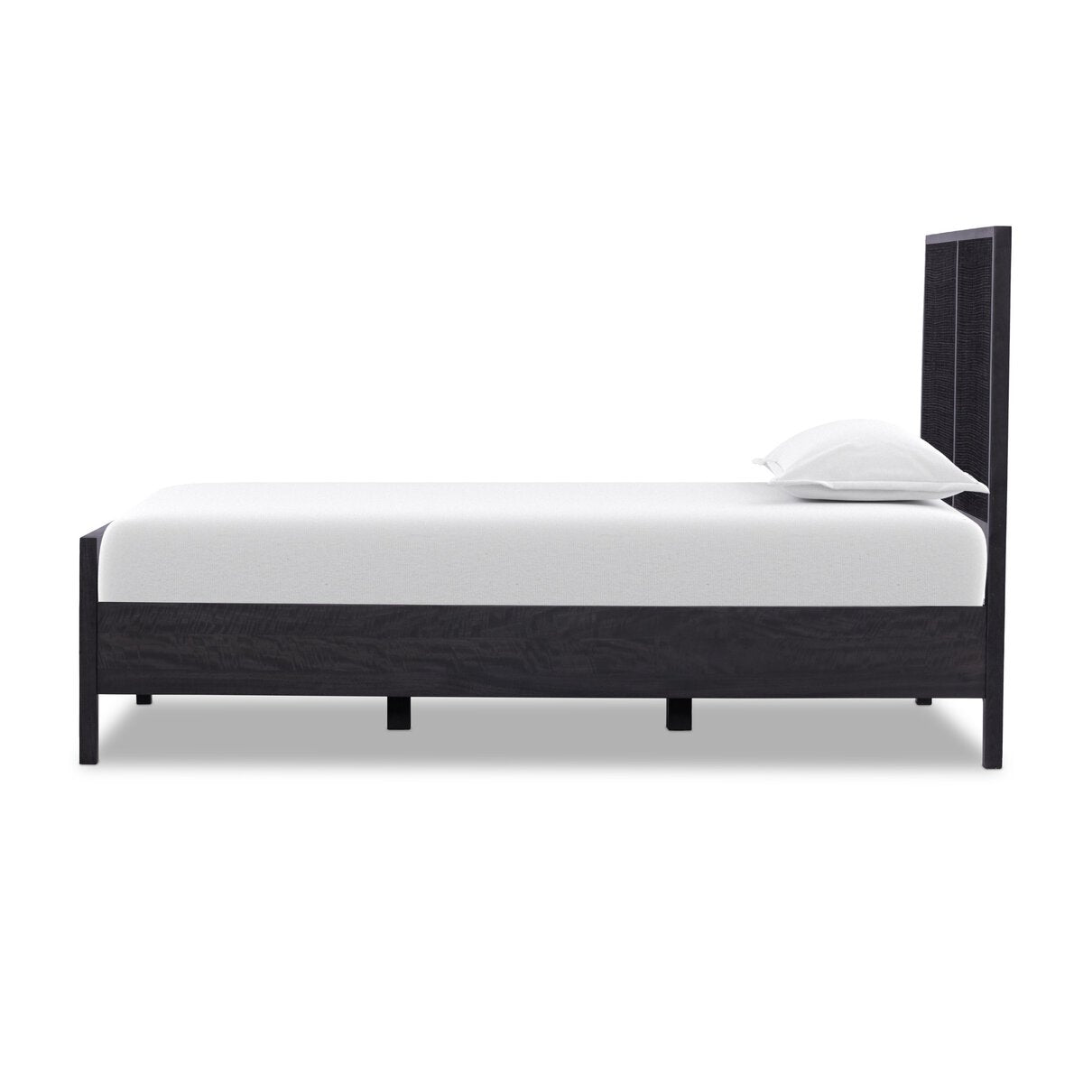 Four Hands Sydney Bed