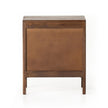 Four Hands Sydney Right Nightstand