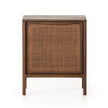 Four Hands Sydney Right Nightstand