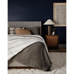 Four Hands Sydney Right Nightstand