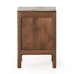 Four Hands Sydney Right Nightstand