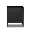 Four Hands Sydney Right Nightstand