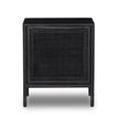 Four Hands Sydney Right Nightstand