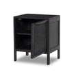 Four Hands Sydney Right Nightstand