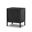Four Hands Sydney Right Nightstand