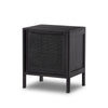 Four Hands Sydney Right Nightstand