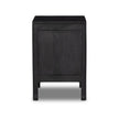 Four Hands Sydney Right Nightstand