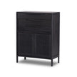 Four Hands Sydney Tall Dresser
