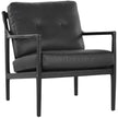 Sunpan Gilmore Lounge Chair