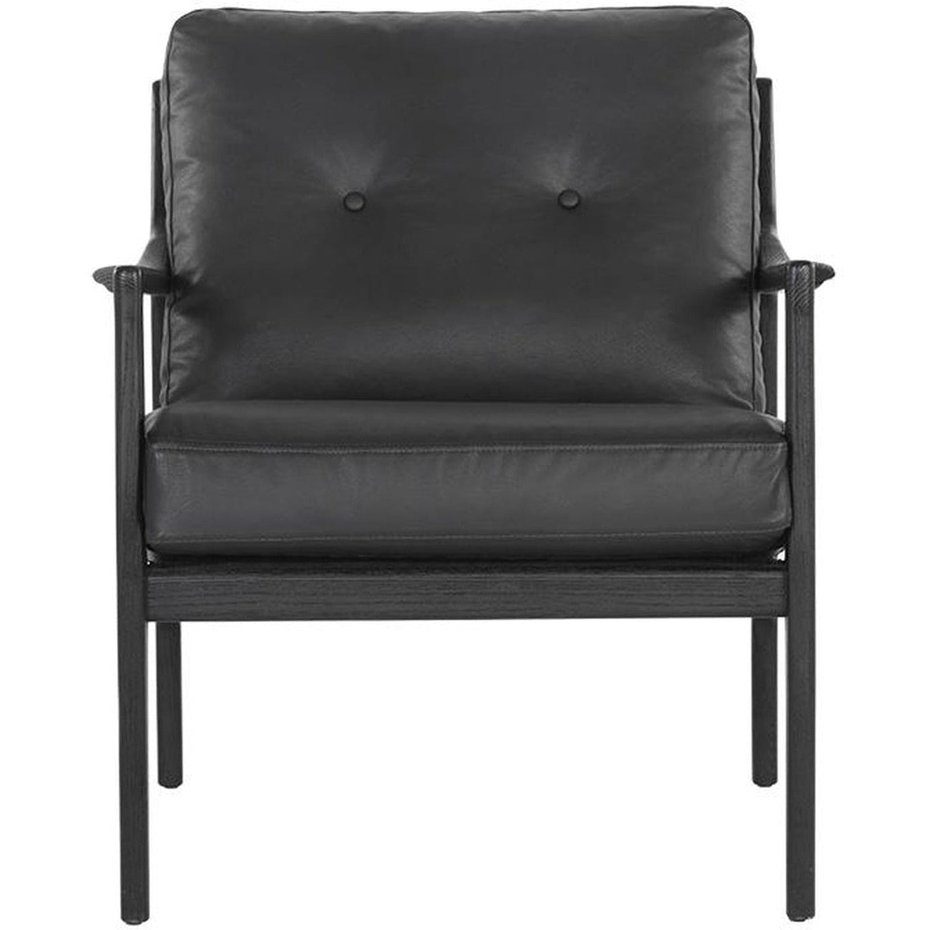 Sunpan Gilmore Lounge Chair