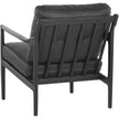 Sunpan Gilmore Lounge Chair