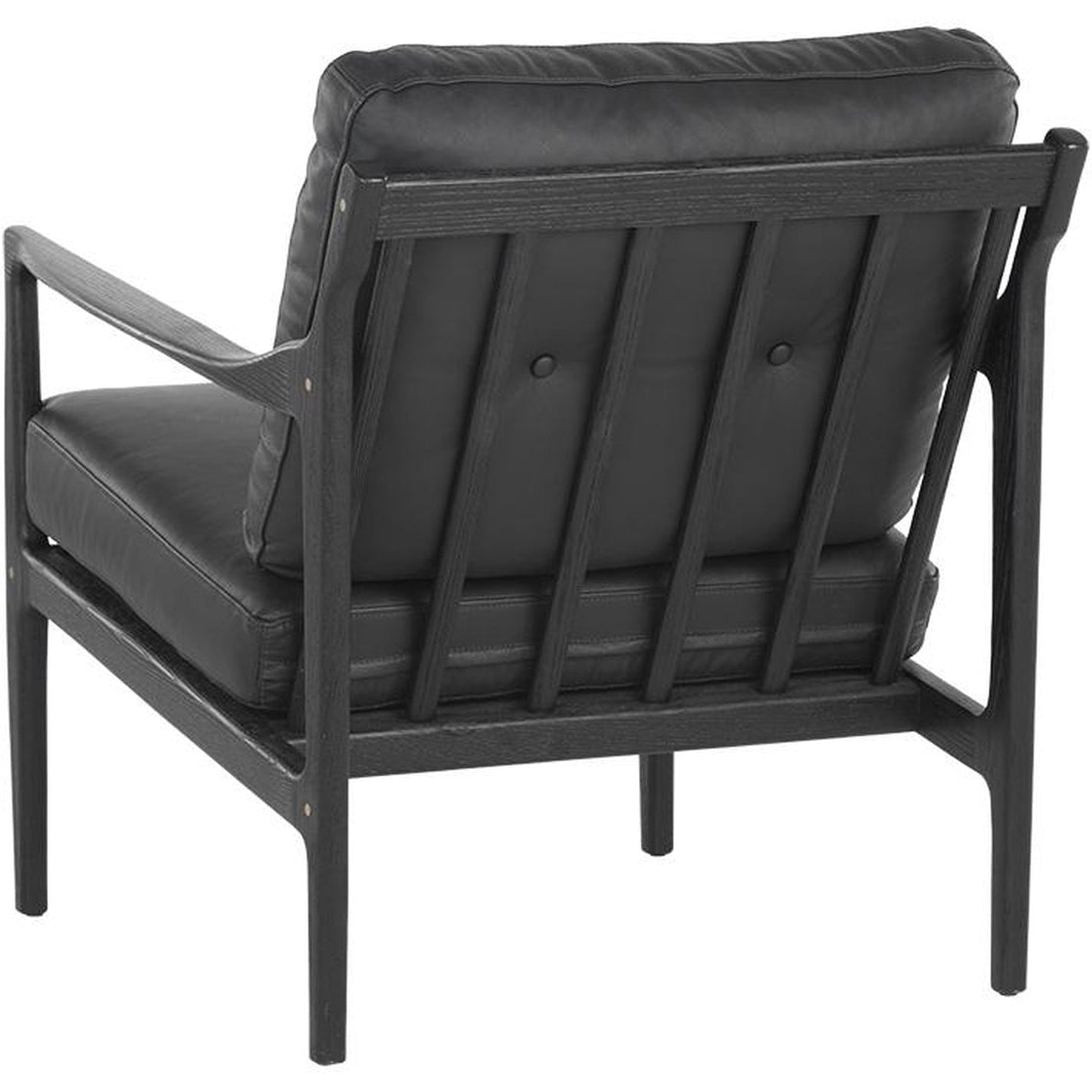 Sunpan Gilmore Lounge Chair