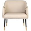 Sunpan Carter Lounge Chair
