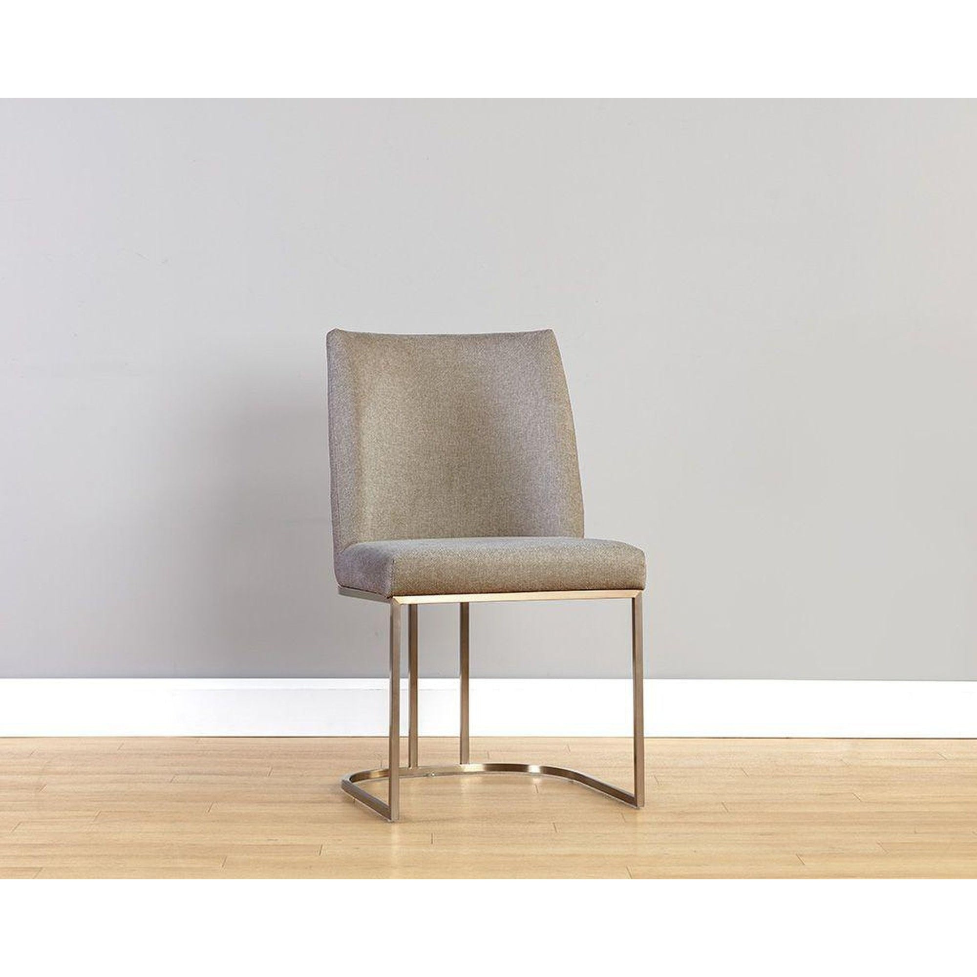 Sunpan Rayla Dining Side Chair - Set of 2